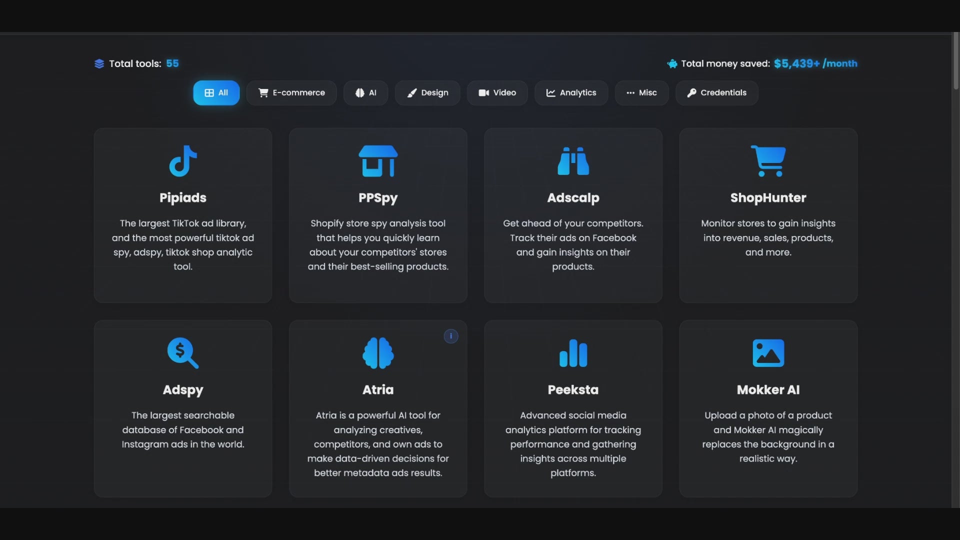 Charger la vidéo : 
